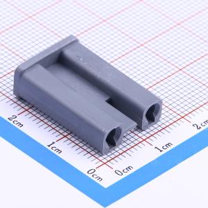 TJC1-2Y商品缩略图