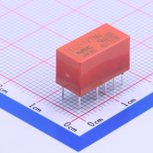 EC2-12TNU商品缩略图