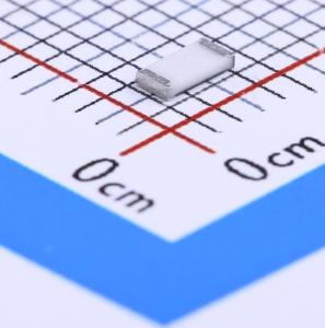 RC1206FR-074K53L商品缩略图