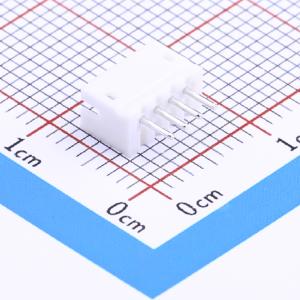 1.5-4A商品缩略图