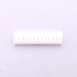 A3961H-13P商品缩略图