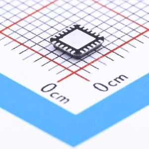 USB3317C-CP-TR商品缩略图