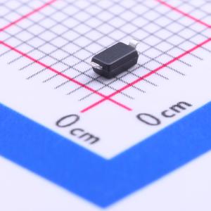 MM1W51商品缩略图