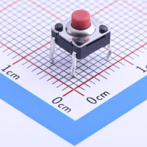 K2-1110DP-C4SW-04商品缩略图