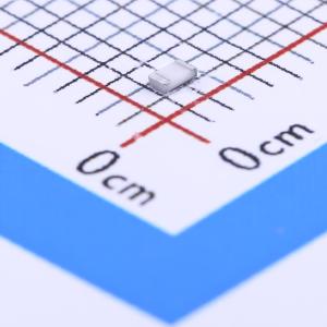 RC0603FR-0716KL商品缩略图