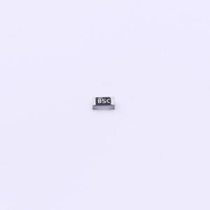 RMS06FT7502商品缩略图