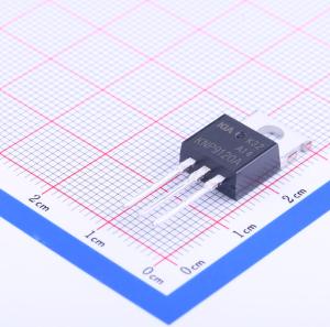 KNP9120A商品缩略图