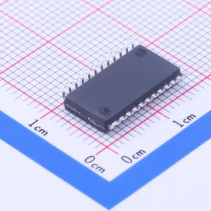 AD8403ARZ10商品缩略图