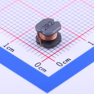 SLF0504-2R2MTT商品缩略图