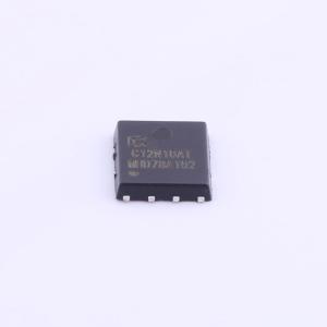 TSG12N10AT商品缩略图