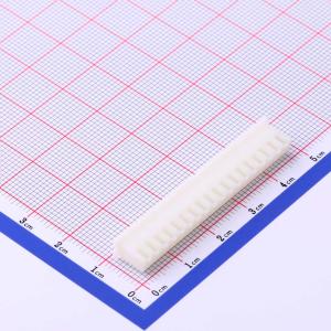 2-2501H18P-0000商品缩略图