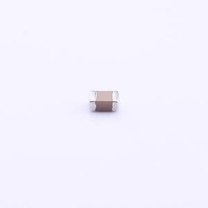 C0805C474K5RAC7800商品缩略图