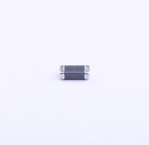 CMI321609X6R8KT商品缩略图