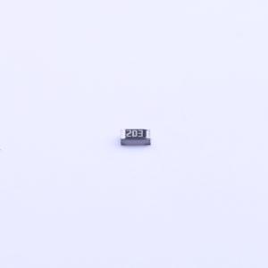 AC0603JR-0720KL商品缩略图