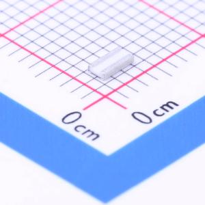 QR0612J130RP05商品缩略图