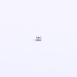 HQ1005C7N3JT商品缩略图