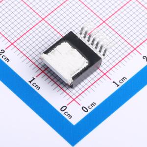 TLS850F2TAV50ATMA1商品缩略图