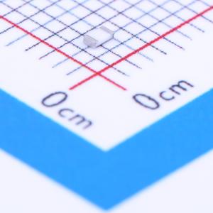 RC0603FR-072R4L商品缩略图