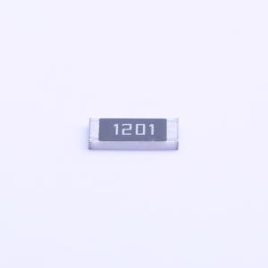 CR2010F1K20E04Z商品缩略图