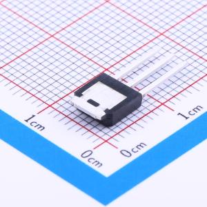 CED20P10商品缩略图