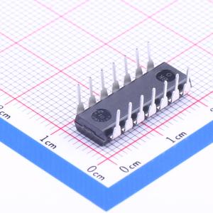 LM324SNG商品缩略图