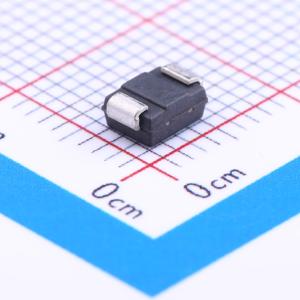 STPS2L40U商品缩略图