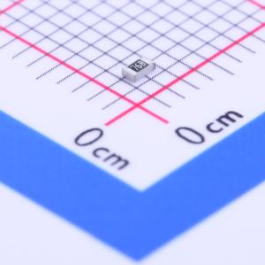 WR06X6041FTL商品缩略图