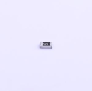 WR08X5901FTL商品缩略图