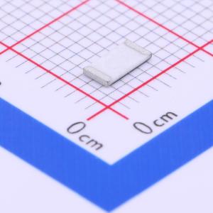 RMC20103001%N商品缩略图