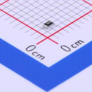 MCR03ERTF4750商品缩略图