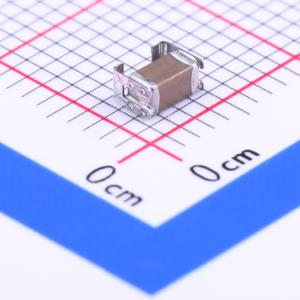 KRM31KR71H225KH01L商品缩略图