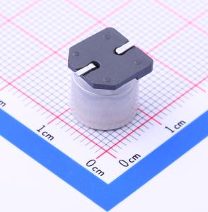 EEEFP1V331AP商品缩略图