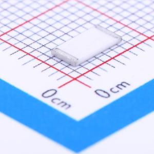 CR2512J6R80E04S商品缩略图