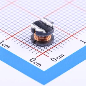 SDR0604-220YL商品缩略图