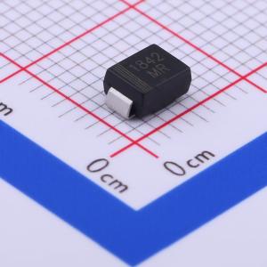 SMBJ40A商品缩略图