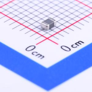 GBK201209T-101Y-N商品缩略图