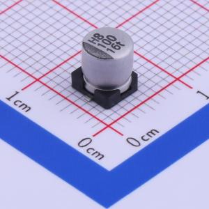 VZT101M1CTR-0506商品缩略图