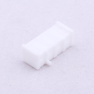 4P-SDN商品缩略图