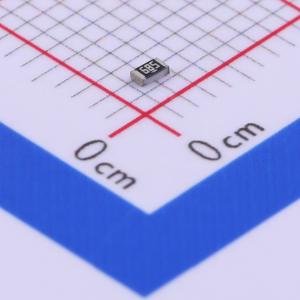 RC0603FR-076M8L-S商品缩略图