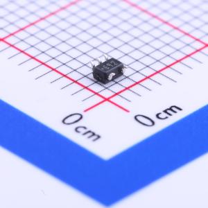 LMV551MG/NOPB商品缩略图