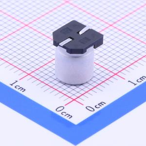 VEJ100M2ATR-0607商品缩略图