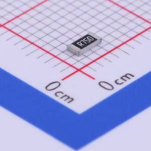 RBF-06UR750FT商品缩略图