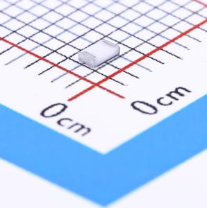 RC0805JR-075M6L商品缩略图