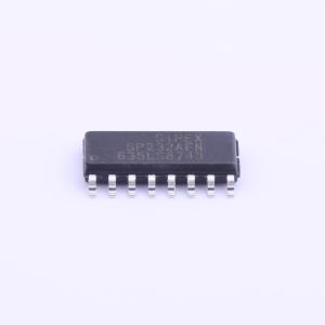 SP232AEN-L/TR商品缩略图
