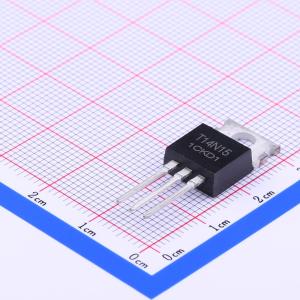 AT14N15S商品缩略图