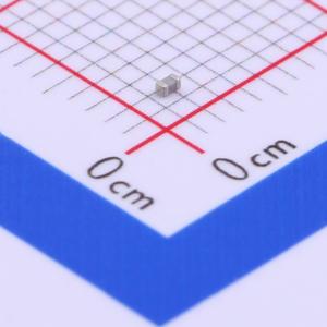 C1005NP0560JGTS商品缩略图