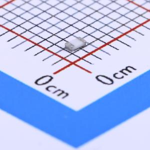 RM06FTN3602商品缩略图