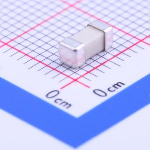 0454001.MR商品缩略图