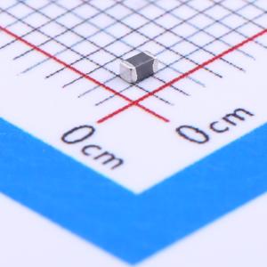 MU1608-600Y商品缩略图