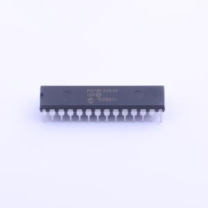 PIC18F24K40-I/SP商品缩略图